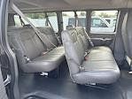 New 2025 Chevrolet Express 3500 LS Passenger Van for sale #25-6831 - photo 19