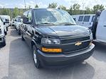 New 2025 Chevrolet Express 3500 LS Passenger Van for sale #25-6831 - photo 3