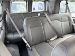 New 2025 Chevrolet Express 3500 LS Passenger Van for sale #25-6831 - photo 20
