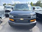 New 2025 Chevrolet Express 3500 LS Passenger Van for sale #25-6831 - photo 4