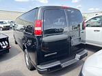 New 2025 Chevrolet Express 3500 LS Passenger Van for sale #25-6831 - photo 6