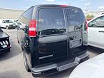 New 2025 Chevrolet Express 3500 LS Passenger Van for sale #25-6831 - photo 7