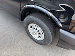New 2025 Chevrolet Express 3500 LS Passenger Van for sale #25-6831 - photo 8