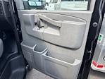 New 2025 Chevrolet Express 3500 LS Passenger Van for sale #25-6831 - photo 9