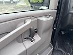 New 2025 Chevrolet Express 3500 LS Passenger Van for sale #25-6832 - photo 10
