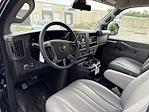 New 2025 Chevrolet Express 3500 LS Passenger Van for sale #25-6832 - photo 11