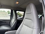 New 2025 Chevrolet Express 3500 LS Passenger Van for sale #25-6832 - photo 12