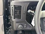 New 2025 Chevrolet Express 3500 LS Passenger Van for sale #25-6832 - photo 13