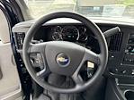 New 2025 Chevrolet Express 3500 LS Passenger Van for sale #25-6832 - photo 14