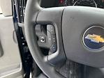 New 2025 Chevrolet Express 3500 LS Passenger Van for sale #25-6832 - photo 15