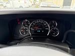 New 2025 Chevrolet Express 3500 LS Passenger Van for sale #25-6832 - photo 16