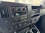 New 2025 Chevrolet Express 3500 LS Passenger Van for sale #25-6832 - photo 17