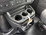 New 2025 Chevrolet Express 3500 LS Passenger Van for sale #25-6832 - photo 18