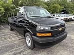 New 2025 Chevrolet Express 3500 LS Passenger Van for sale #25-6832 - photo 3