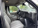 New 2025 Chevrolet Express 3500 LS Passenger Van for sale #25-6832 - photo 20