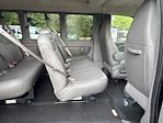 New 2025 Chevrolet Express 3500 LS Passenger Van for sale #25-6832 - photo 21