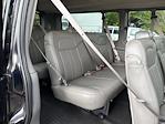 New 2025 Chevrolet Express 3500 LS Passenger Van for sale #25-6832 - photo 22