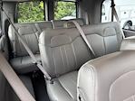 New 2025 Chevrolet Express 3500 LS Passenger Van for sale #25-6832 - photo 23