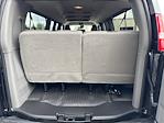 New 2025 Chevrolet Express 3500 LS Passenger Van for sale #25-6832 - photo 24