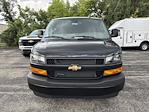New 2025 Chevrolet Express 3500 LS Passenger Van for sale #25-6832 - photo 4