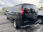 New 2025 Chevrolet Express 3500 LS Passenger Van for sale #25-6832 - photo 6