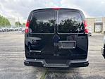 New 2025 Chevrolet Express 3500 LS Passenger Van for sale #25-6832 - photo 7