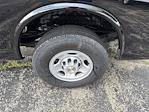 New 2025 Chevrolet Express 3500 LS Passenger Van for sale #25-6832 - photo 8