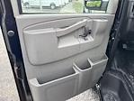New 2025 Chevrolet Express 3500 LS Passenger Van for sale #25-6832 - photo 9