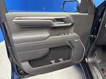 New 2025 Chevrolet Silverado 1500 LTZ Crew Cab 4WD Pickup for sale #25-6837 - photo 10