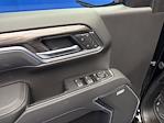 New 2025 Chevrolet Silverado 1500 LTZ Crew Cab 4WD Pickup for sale #25-6837 - photo 11