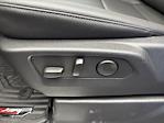New 2025 Chevrolet Silverado 1500 LTZ Crew Cab 4WD Pickup for sale #25-6837 - photo 15