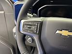 New 2025 Chevrolet Silverado 1500 LTZ Crew Cab 4WD Pickup for sale #25-6837 - photo 18
