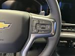 New 2025 Chevrolet Silverado 1500 LTZ Crew Cab 4WD Pickup for sale #25-6837 - photo 19
