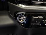 New 2025 Chevrolet Silverado 1500 LTZ Crew Cab 4WD Pickup for sale #25-6837 - photo 21