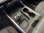 New 2025 Chevrolet Silverado 1500 LTZ Crew Cab 4WD Pickup for sale #25-6837 - photo 25