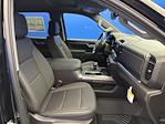 New 2025 Chevrolet Silverado 1500 LTZ Crew Cab 4WD Pickup for sale #25-6837 - photo 28