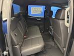 New 2025 Chevrolet Silverado 1500 LTZ Crew Cab 4WD Pickup for sale #25-6837 - photo 29