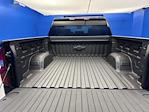 New 2025 Chevrolet Silverado 1500 LTZ Crew Cab 4WD Pickup for sale #25-6837 - photo 30