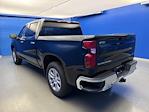 New 2025 Chevrolet Silverado 1500 LTZ Crew Cab 4WD Pickup for sale #25-6837 - photo 6