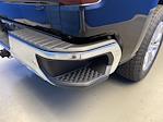 New 2025 Chevrolet Silverado 1500 LTZ Crew Cab 4WD Pickup for sale #25-6837 - photo 9