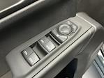 2025 Chevrolet Silverado 1500 Crew Cab 4WD Pickup for sale #25-6842 - photo 10