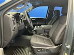 2025 Chevrolet Silverado 1500 Crew Cab 4WD Pickup for sale #25-6842 - photo 11