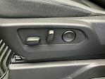 2025 Chevrolet Silverado 1500 Crew Cab 4WD Pickup for sale #25-6842 - photo 12