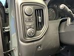 2025 Chevrolet Silverado 1500 Crew Cab 4WD Pickup for sale #25-6842 - photo 13