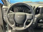 2025 Chevrolet Silverado 1500 Crew Cab 4WD Pickup for sale #25-6842 - photo 14