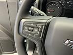 2025 Chevrolet Silverado 1500 Crew Cab 4WD Pickup for sale #25-6842 - photo 15