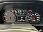 2025 Chevrolet Silverado 1500 Crew Cab 4WD Pickup for sale #25-6842 - photo 16