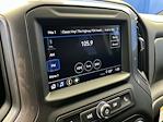 2025 Chevrolet Silverado 1500 Crew Cab 4WD Pickup for sale #25-6842 - photo 17