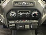 2025 Chevrolet Silverado 1500 Crew Cab 4WD Pickup for sale #25-6842 - photo 19