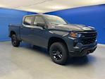 2025 Chevrolet Silverado 1500 Crew Cab 4WD Pickup for sale #25-6842 - photo 3